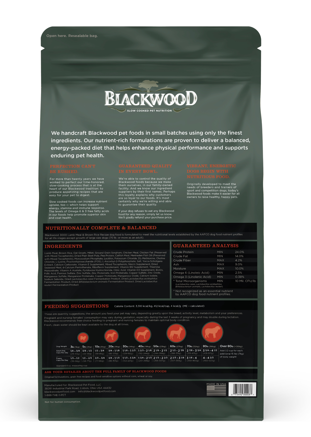 https://blackwoodpetfood.com/wp-content/uploads/2020/09/BlackwoodProduct62.jpg